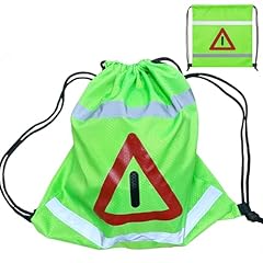 Giggleye helmtasche kordelzug gebraucht kaufen  Wird an jeden Ort in Deutschland