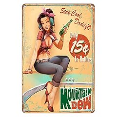 Kensilo vintage metal for sale  Delivered anywhere in USA 