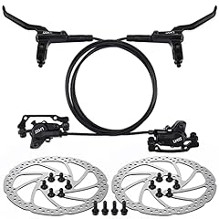 Tobwolf pair mtb for sale  Delivered anywhere in USA 