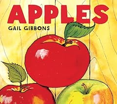 Apples for sale  Delivered anywhere in USA 