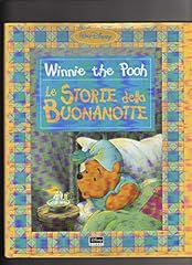 Winnie the pooh. usato  Spedito ovunque in Italia 
