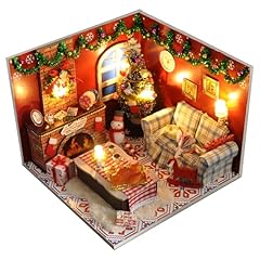 Flever dollhouse miniature for sale  Delivered anywhere in USA 
