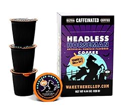 Wake hell headless for sale  Delivered anywhere in USA 
