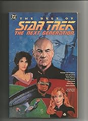 Best star trek for sale  Delivered anywhere in USA 