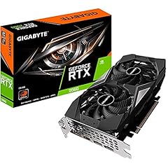 Gigabyte geforce rtx for sale  Delivered anywhere in USA 