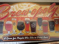 Late sky brew for sale  Delivered anywhere in USA 