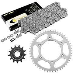 Caltric drive chain for sale  Delivered anywhere in USA 