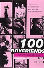 100 boyfriends for sale  Delivered anywhere in UK