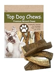 Top dog chews for sale  Delivered anywhere in USA 