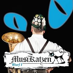 Wurf 1 gebraucht kaufen  Wird an jeden Ort in Deutschland