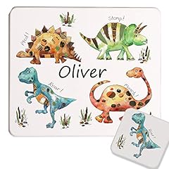 Tigerlilyprints children perso for sale  Delivered anywhere in UK