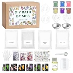 Dewiitine diy bath for sale  Delivered anywhere in USA 