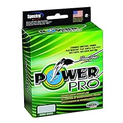 Power pro spectra for sale  Delivered anywhere in USA 