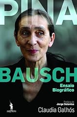 Dqx pina bausch usato  Spedito ovunque in Italia 