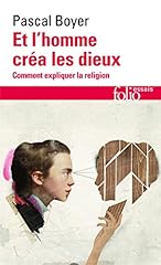 Homme créa dieux d'occasion  Livré partout en France