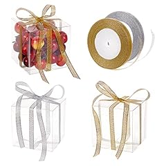 Benecreat 30pcs scatole usato  Spedito ovunque in Italia 