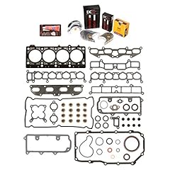 Evergreen engine rering for sale  Delivered anywhere in USA 