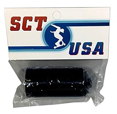 Sct usa ihc for sale  Delivered anywhere in USA 