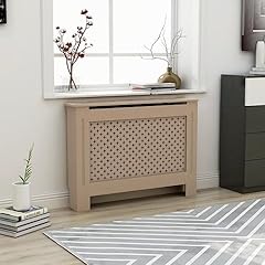 Yliehs elegant radiator for sale  Delivered anywhere in USA 
