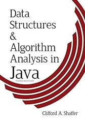 Data structures algorithm for sale  Delivered anywhere in USA 