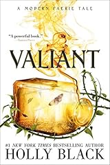 Valiant modern faerie gebraucht kaufen  Wird an jeden Ort in Deutschland