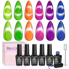 Beetles cat eye for sale  Delivered anywhere in USA 