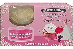 Fruit company amb for sale  Delivered anywhere in UK