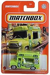 Matchbox ice cream for sale  Delivered anywhere in USA 