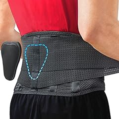 Sparthos lumbar support for sale  Delivered anywhere in USA 