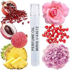 Miris perfume oil for sale  Delivered anywhere in USA 
