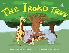 Iroko tree for sale  Delivered anywhere in UK