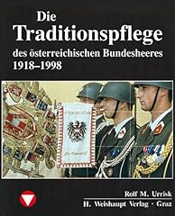 Fahrzeuge flugzeuge uniformen gebraucht kaufen  Wird an jeden Ort in Deutschland