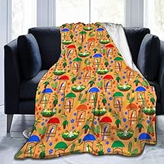 Room birds blanket for sale  Delivered anywhere in USA 