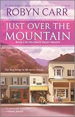 Mountain for sale  Delivered anywhere in USA 