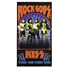 Northwest kiss gods for sale  Delivered anywhere in USA 