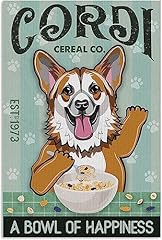 Jigsaw wooden puzzle for sale  Delivered anywhere in USA 