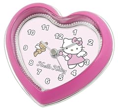 Hello kitty 25203 usato  Spedito ovunque in Italia 