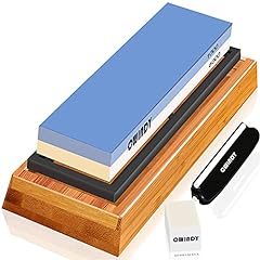 Whetstone sharpening stone for sale  Delivered anywhere in USA 