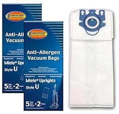 Envirocare replacement allerge for sale  Delivered anywhere in USA 