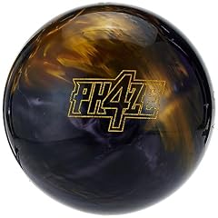 Storm bowling products for sale  Delivered anywhere in UK