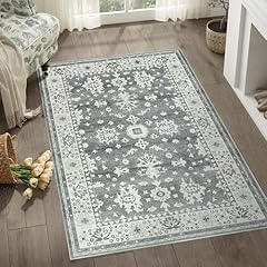 Jinchan area rug for sale  Delivered anywhere in USA 
