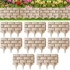 Landical pcs retaining for sale  Delivered anywhere in USA 