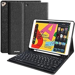 Ipad keyboard case for sale  Delivered anywhere in USA 