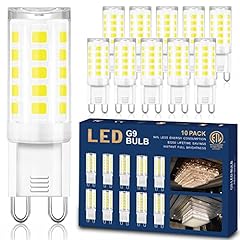 Winshine pack led for sale  Delivered anywhere in USA 