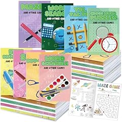 Estune pcs coloring for sale  Delivered anywhere in USA 