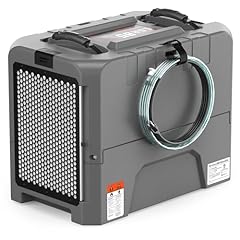 Abestorm lgr85 180 for sale  Delivered anywhere in USA 