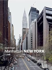 Manhattan new york gebraucht kaufen  Wird an jeden Ort in Deutschland