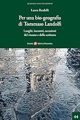 Per una bio usato  Spedito ovunque in Italia 