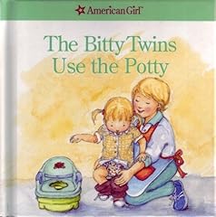 Bitty twins use for sale  Delivered anywhere in USA 