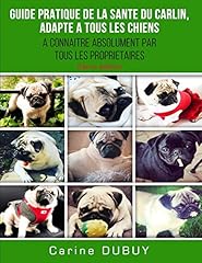 Guide pratique sante d'occasion  Livré partout en France
